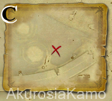 /assets/img/TreasureMaps/Vergilbte Gajaleder-Schatzkarte/Garlemald/C.webp